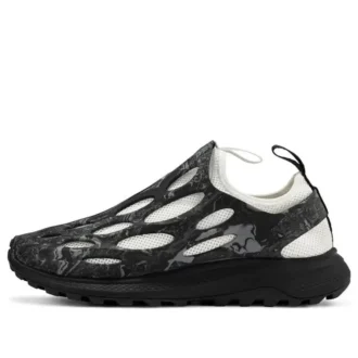 Hydro Runner ”Black White” Hydro Runner ”Black White”