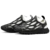 Hydro Runner ”Black White”