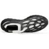 Hydro Runner ”Black White”