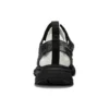 Hydro Runner ”Black White”