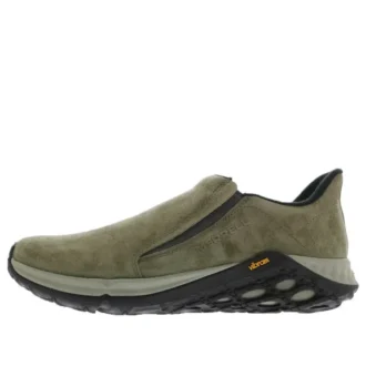 Jungle Moc 2.0 ”Dusty Olive”