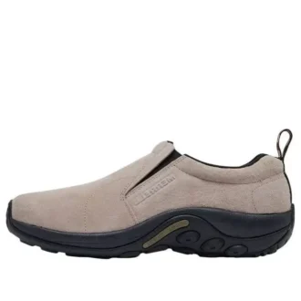 Jungle Moc ”Classic Taupe”