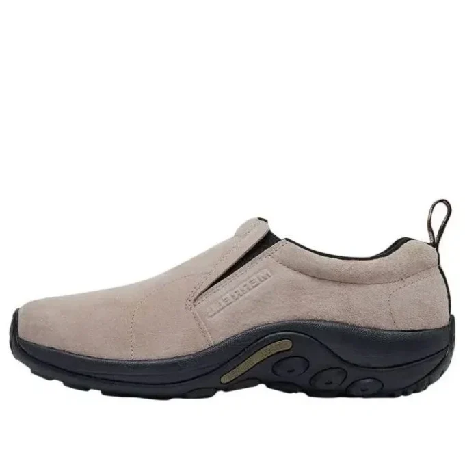 Jungle Moc ”Classic Taupe”