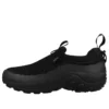 Jungle Moc Evo Winter Waterproof ”Svart”