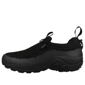 Jungle Moc Evo Winter Waterproof ”Svart”