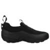 Jungle Moc Evo Winter Waterproof ”Svart”