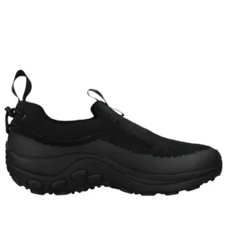 Jungle Moc Evo Winter Waterproof ”Svart”