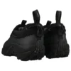 Jungle Moc Evo Winter Waterproof ”Svart”