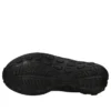 Jungle Moc Evo Winter Waterproof ”Svart”