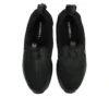Jungle Moc Evo Winter Waterproof ”Svart”