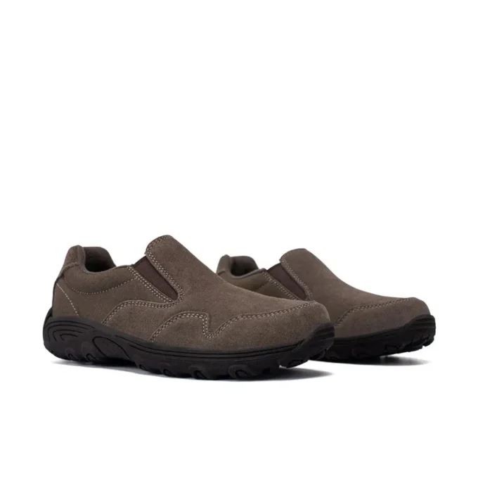Jungle Moc KDZ för större barn Jungle Moc KDZ för större barn