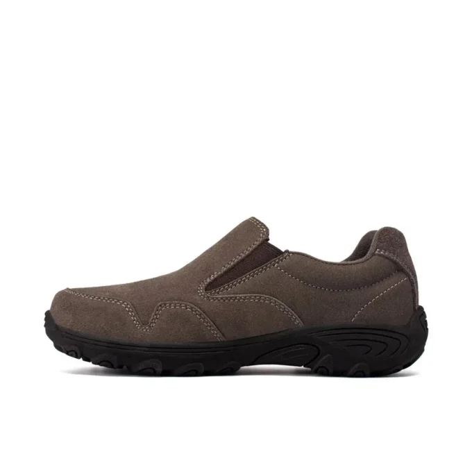 Jungle Moc KDZ för större barn Jungle Moc KDZ för större barn