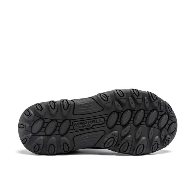 Jungle Moc KDZ för större barn Jungle Moc KDZ för större barn