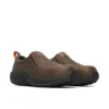 Jungle Moc Leather Comp Toe SD+ arbetssko för män, bred bredd Jungle Moc Leather Comp Toe SD+ arbetssko för män, bred bredd