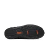 Jungle Moc Leather Comp Toe SD+ arbetssko för män, bred bredd Jungle Moc Leather Comp Toe SD+ arbetssko för män, bred bredd