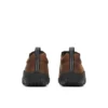 Jungle Moc Leather Hi-Vis Carbon Fiber Static Dissipative 10 Low för män Jungle Moc Leather Hi-Vis Carbon Fiber Static Dissipative 10 Low för män