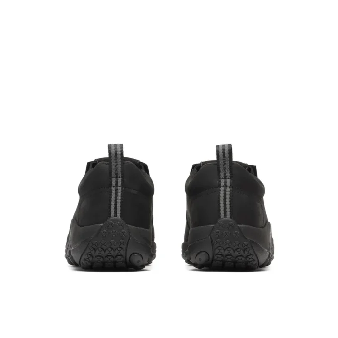 Jungle Moc Leather Hi-Vis Carbon Fiber Static Dissipative 10 Low för män Jungle Moc Leather Hi-Vis Carbon Fiber Static Dissipative 10 Low för män