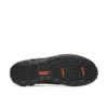 Jungle Moc Leather Hi-Vis Carbon Fiber Static Dissipative 10 Low för män Jungle Moc Leather Hi-Vis Carbon Fiber Static Dissipative 10 Low för män