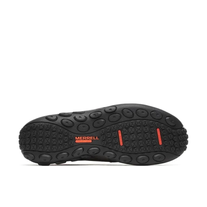 Jungle Moc Leather Hi-Vis Carbon Fiber Static Dissipative 10 Low för män Jungle Moc Leather Hi-Vis Carbon Fiber Static Dissipative 10 Low för män