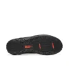 Jungle Moc Leather Hi-Vis Carbon Fiber Static Dissipative 10 Low för män Jungle Moc Leather Hi-Vis Carbon Fiber Static Dissipative 10 Low för män