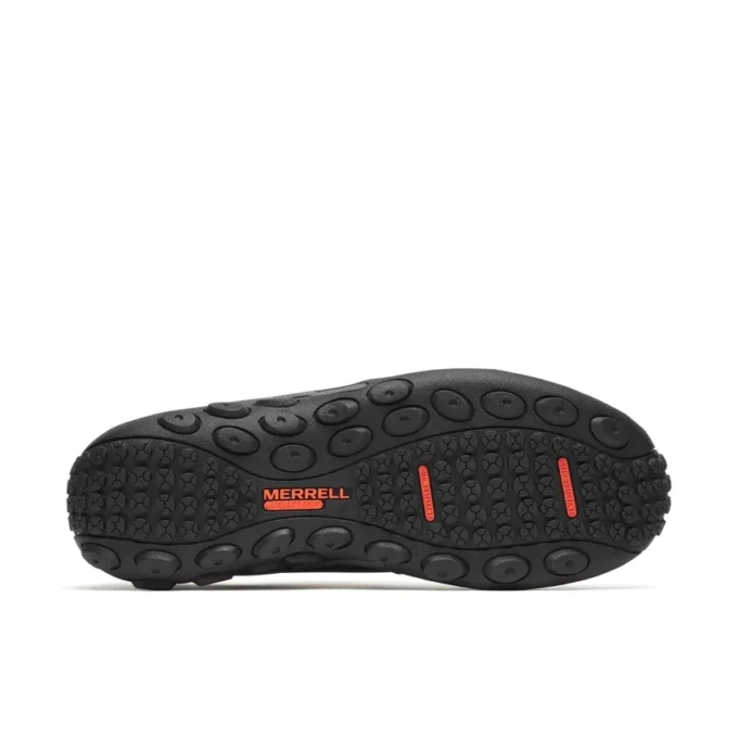 Jungle Moc Leather Hi-Vis Carbon Fiber Static Dissipative 10 Low för män Jungle Moc Leather Hi-Vis Carbon Fiber Static Dissipative 10 Low för män