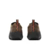 Jungle Moc Leather SR arbetssko för män Jungle Moc Leather SR arbetssko för män