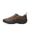 Jungle Moc Leather SR arbetssko för män Jungle Moc Leather SR arbetssko för män