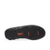Jungle Moc Leather SR arbetssko för män Jungle Moc Leather SR arbetssko för män