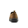 Jungle Moc Nubuck för herr