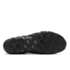 Jungle Moc Nubuck för herr