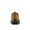Jungle Moc Nubuck för män, breda Jungle Moc Nubuck för män, breda
