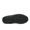 Jungle Moc Nubuck för män, breda Jungle Moc Nubuck för män, breda