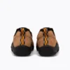 Jungle Moc Nubuck för större barn Jungle Moc Nubuck för större barn