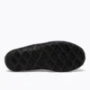 Jungle Moc Nubuck för större barn Jungle Moc Nubuck för större barn