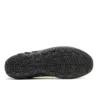 Jungle Moc Nubuck vattentät för män Jungle Moc Nubuck vattentät för män