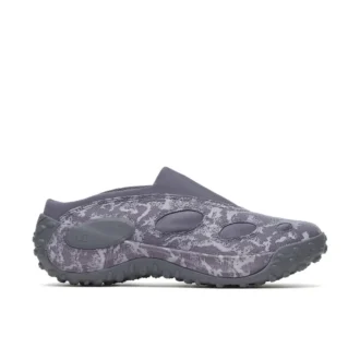 Jungle Trek Mules RMT 1TRL Jungle Trek Mules RMT 1TRL