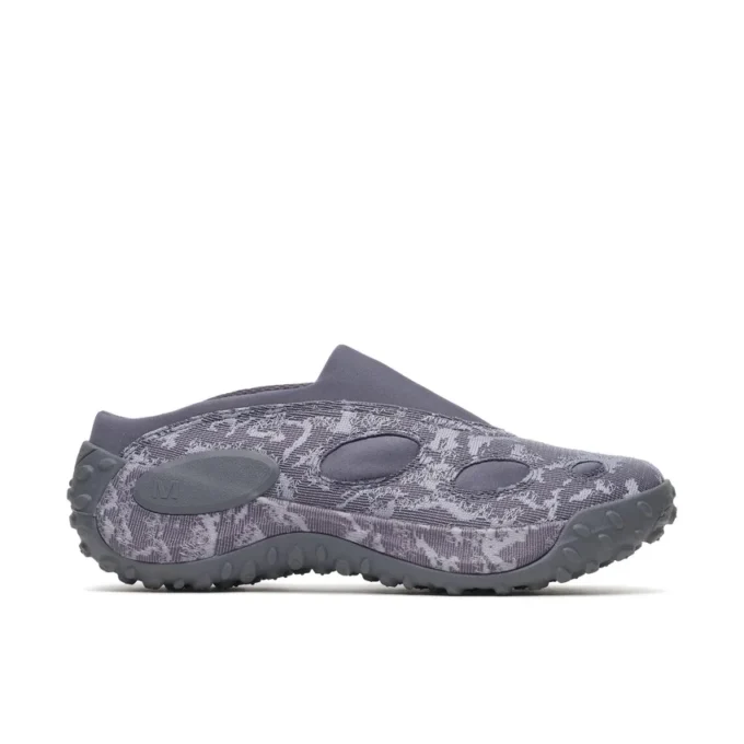 Jungle Trek Mules RMT 1TRL Jungle Trek Mules RMT 1TRL