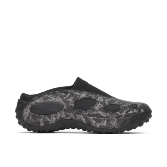 Jungle Trek Mules RMT 1TRL Jungle Trek Mules RMT 1TRL