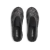 Jungle Trek Mules RMT 1TRL Jungle Trek Mules RMT 1TRL
