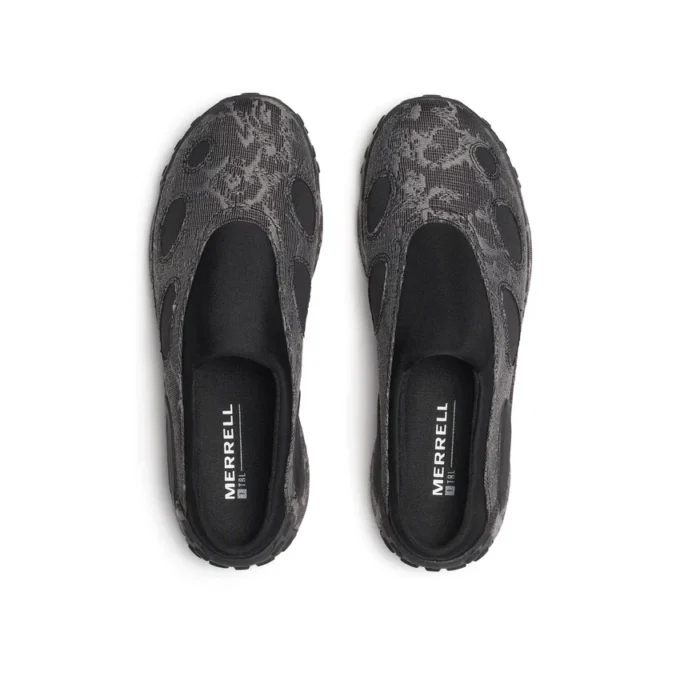 Jungle Trek Mules RMT 1TRL Jungle Trek Mules RMT 1TRL