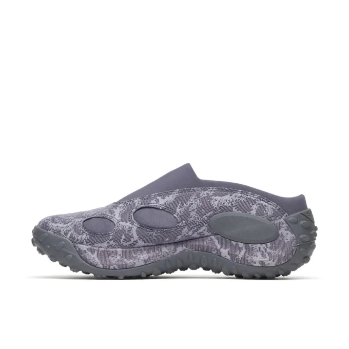 Jungle Trek Mules RMT 1TRL Jungle Trek Mules RMT 1TRL