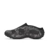 Jungle Trek Mules RMT 1TRL Jungle Trek Mules RMT 1TRL