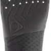 Kinetic Fit™ Advanced-fotbädd för damer, bred bredd Kinetic Fit™ Advanced-fotbädd för damer, bred bredd