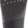 Kinetic Fit™ Advanced-fotbädd för damer, bred bredd Kinetic Fit™ Advanced-fotbädd för damer, bred bredd