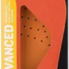 Kinetic Fit™ Advanced-fotbädd för damer, bred bredd Kinetic Fit™ Advanced-fotbädd för damer, bred bredd