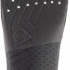 Kinetic Fit™ Advanced-fotbädd för damer Kinetic Fit™ Advanced-fotbädd för damer
