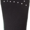 Kinetic Fit™ Base AL-fotbädd för damer, bred bredd Kinetic Fit™ Base AL-fotbädd för damer, bred bredd