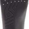 Kinetic Fit™ Base AL-fotbädd för damer, bred bredd Kinetic Fit™ Base AL-fotbädd för damer, bred bredd