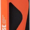 Kinetic Fit™ Base-fotbädd för damer, bred bredd Kinetic Fit™ Base-fotbädd för damer, bred bredd