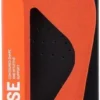 Kinetic Fit™ Base-fotbädd för män, bred bredd Kinetic Fit™ Base-fotbädd för män, bred bredd